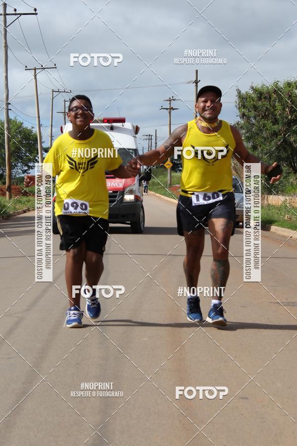 Buy your photos of the event1a. Corrida Vista Alegre on Fotop