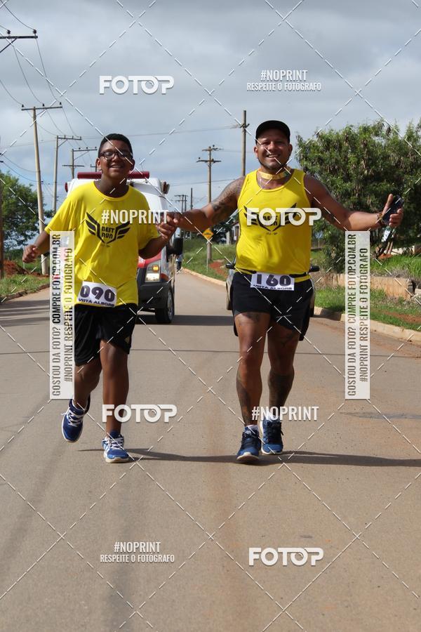 Buy your photos of the event1a. Corrida Vista Alegre on Fotop
