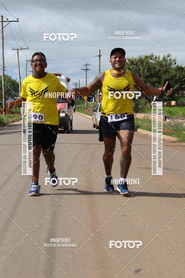 Buy your photos of the event1a. Corrida Vista Alegre on Fotop