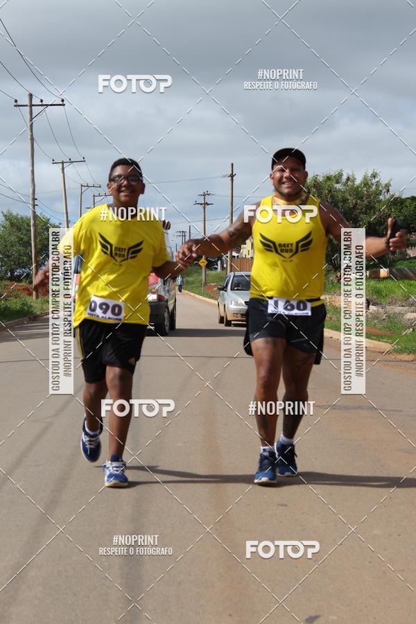 Buy your photos of the event1a. Corrida Vista Alegre on Fotop