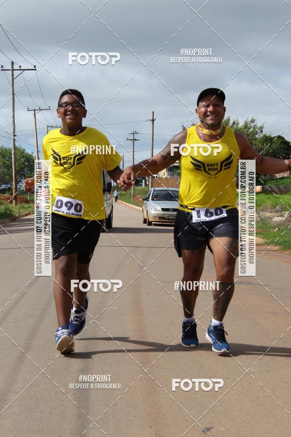 Buy your photos of the event1a. Corrida Vista Alegre on Fotop