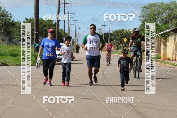 Buy your photos of the event1a. Corrida Vista Alegre on Fotop