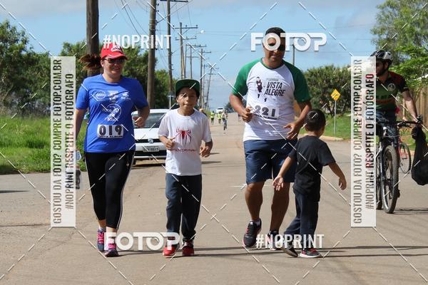 Buy your photos of the event1a. Corrida Vista Alegre on Fotop