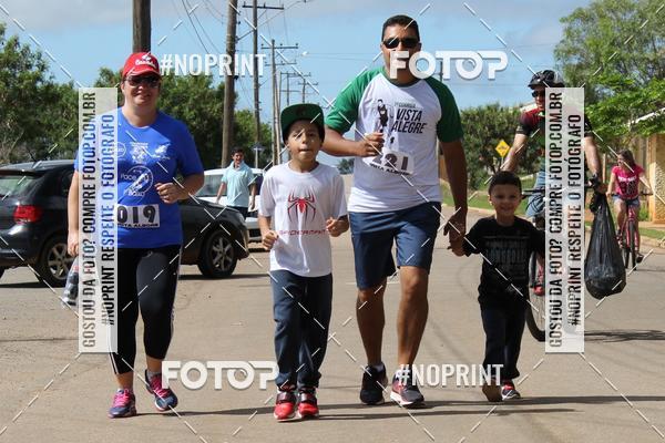 Buy your photos of the event1a. Corrida Vista Alegre on Fotop