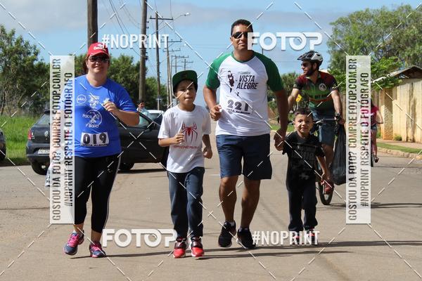 Buy your photos of the event1a. Corrida Vista Alegre on Fotop