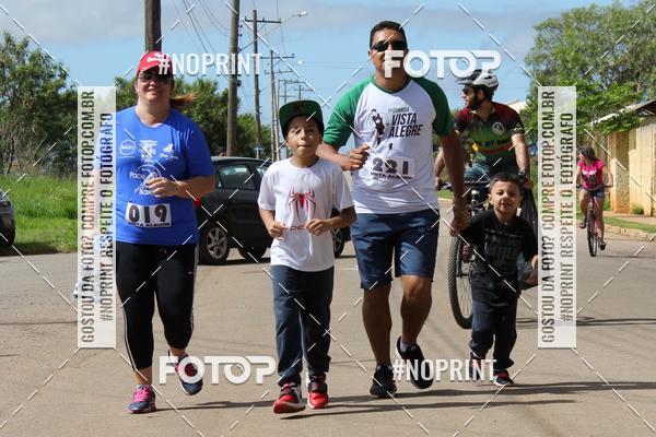 Buy your photos of the event1a. Corrida Vista Alegre on Fotop