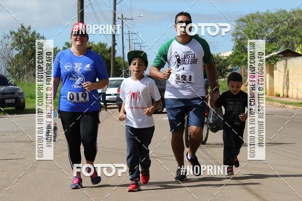 Buy your photos of the event1a. Corrida Vista Alegre on Fotop