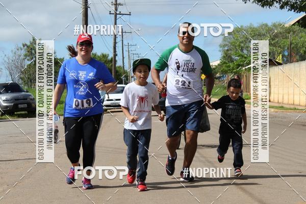 Buy your photos of the event1a. Corrida Vista Alegre on Fotop