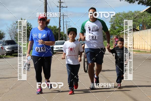 Buy your photos of the event1a. Corrida Vista Alegre on Fotop