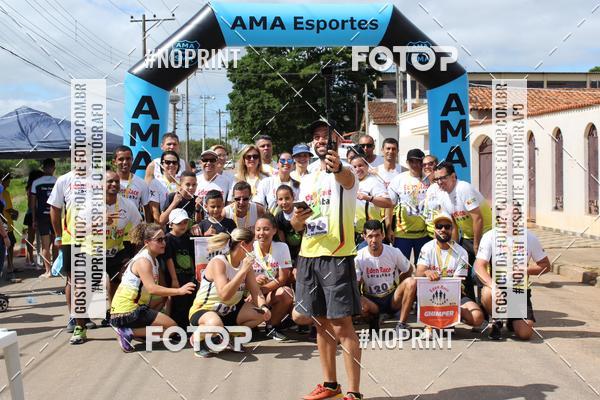 Buy your photos of the event1a. Corrida Vista Alegre on Fotop