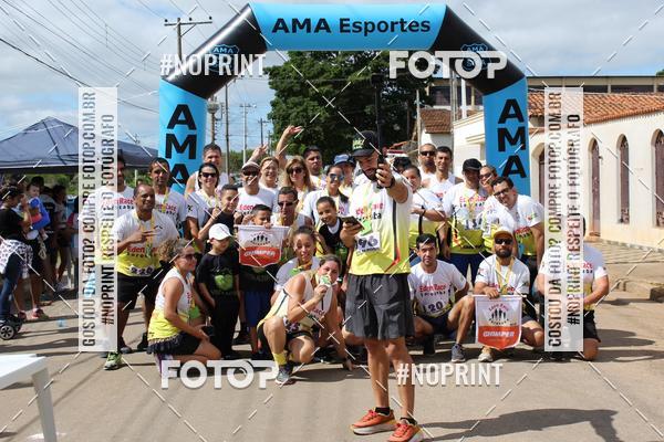 Buy your photos of the event1a. Corrida Vista Alegre on Fotop