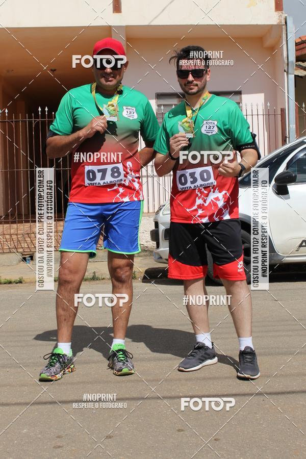Buy your photos of the event1a. Corrida Vista Alegre on Fotop