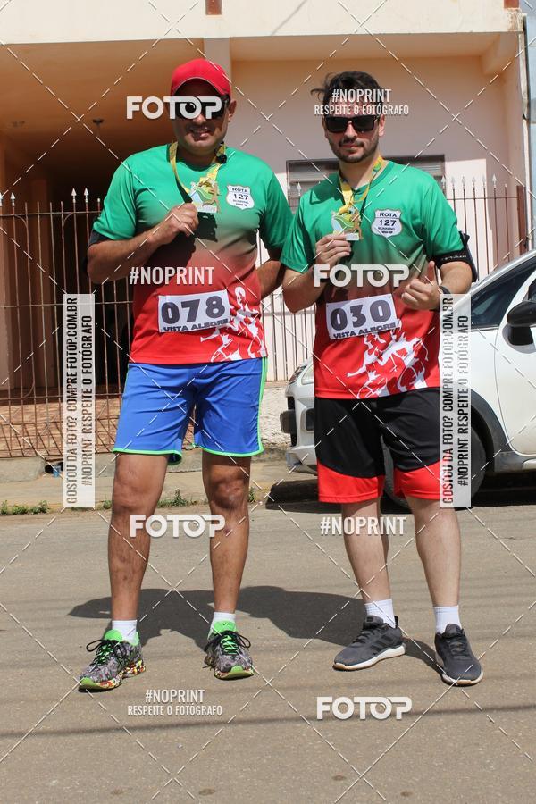 Buy your photos of the event1a. Corrida Vista Alegre on Fotop