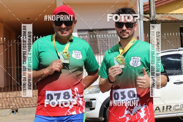 Buy your photos of the event1a. Corrida Vista Alegre on Fotop