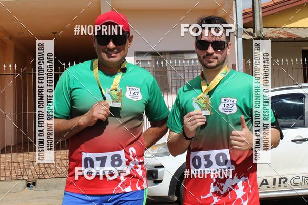 Buy your photos of the event1a. Corrida Vista Alegre on Fotop