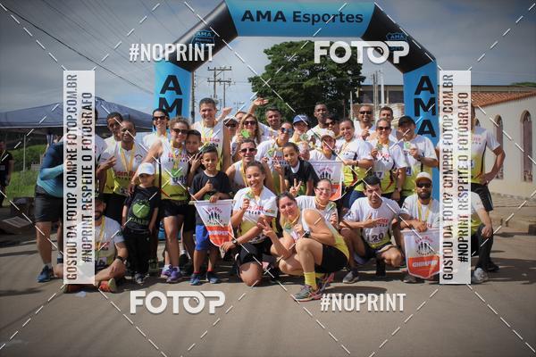 Buy your photos of the event1a. Corrida Vista Alegre on Fotop
