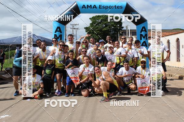 Buy your photos of the event1a. Corrida Vista Alegre on Fotop