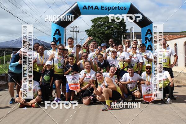 Buy your photos of the event1a. Corrida Vista Alegre on Fotop