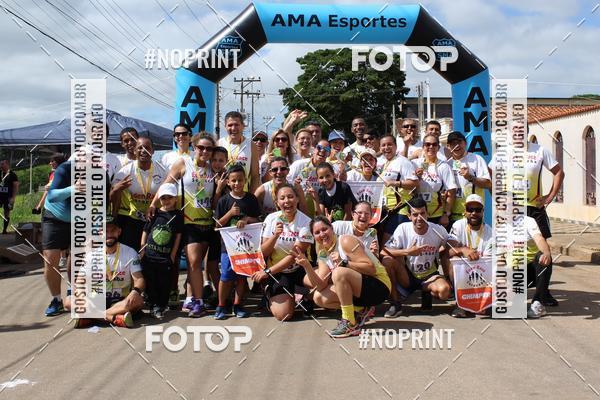 Buy your photos of the event1a. Corrida Vista Alegre on Fotop