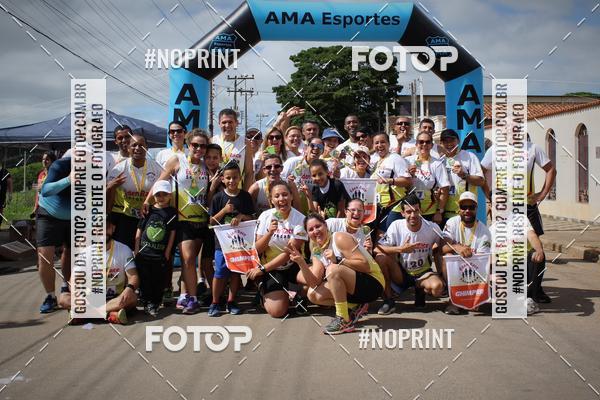 Buy your photos of the event1a. Corrida Vista Alegre on Fotop
