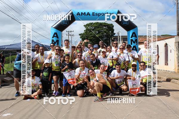 Buy your photos of the event1a. Corrida Vista Alegre on Fotop