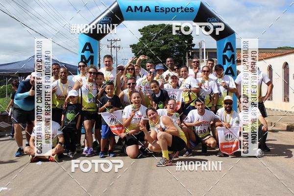 Buy your photos of the event1a. Corrida Vista Alegre on Fotop
