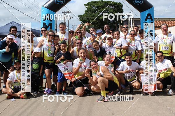Buy your photos of the event1a. Corrida Vista Alegre on Fotop
