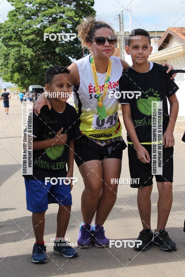 Buy your photos of the event1a. Corrida Vista Alegre on Fotop