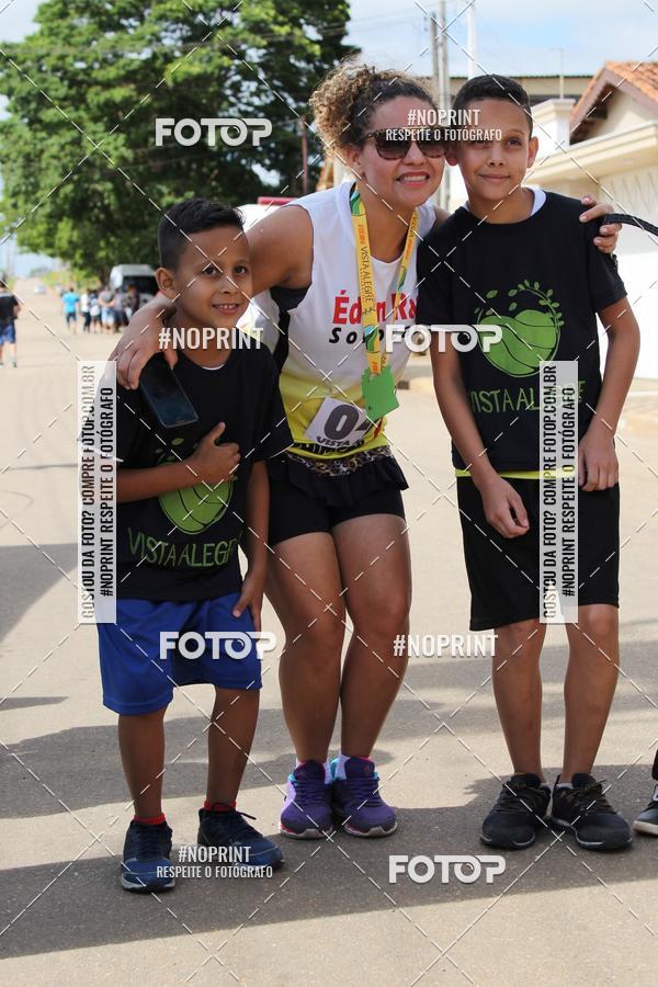 Buy your photos of the event1a. Corrida Vista Alegre on Fotop