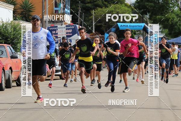 Buy your photos of the event1a. Corrida Vista Alegre on Fotop