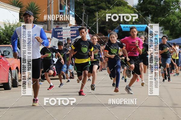 Buy your photos of the event1a. Corrida Vista Alegre on Fotop