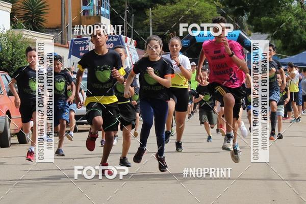 Buy your photos of the event1a. Corrida Vista Alegre on Fotop