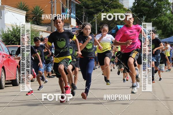 Buy your photos of the event1a. Corrida Vista Alegre on Fotop