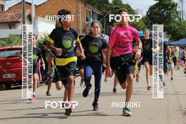 Buy your photos of the event1a. Corrida Vista Alegre on Fotop