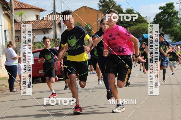 Buy your photos of the event1a. Corrida Vista Alegre on Fotop