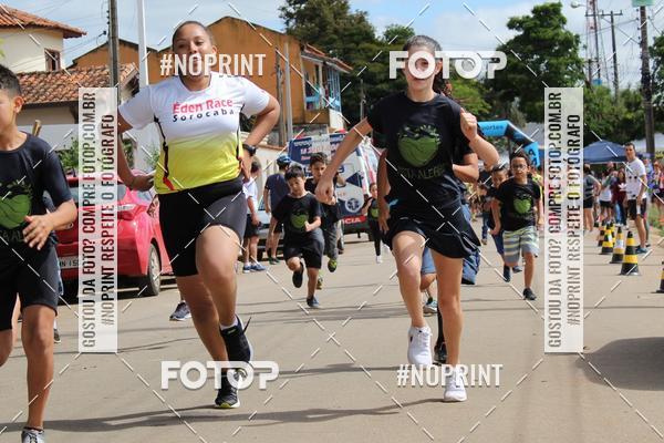 Buy your photos of the event1a. Corrida Vista Alegre on Fotop