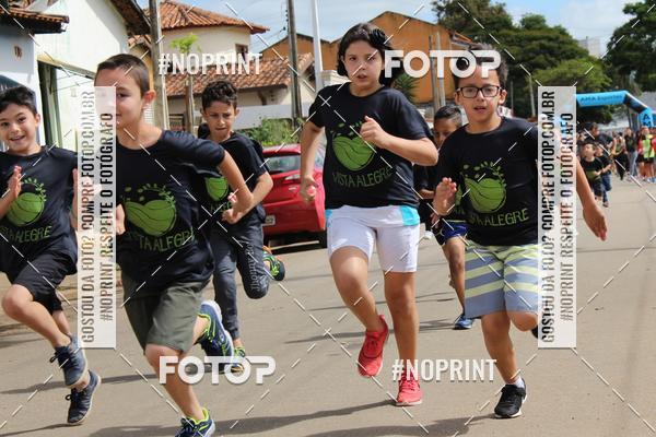 Buy your photos of the event1a. Corrida Vista Alegre on Fotop