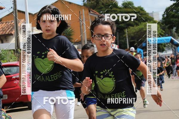 Buy your photos of the event1a. Corrida Vista Alegre on Fotop