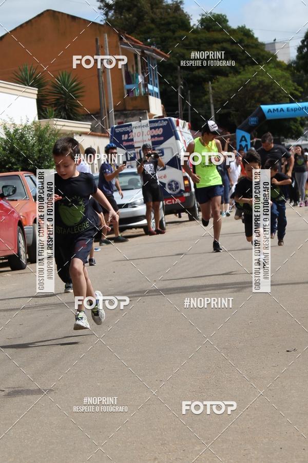 Buy your photos of the event1a. Corrida Vista Alegre on Fotop