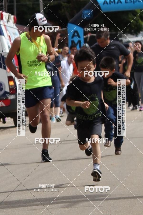 Buy your photos of the event1a. Corrida Vista Alegre on Fotop
