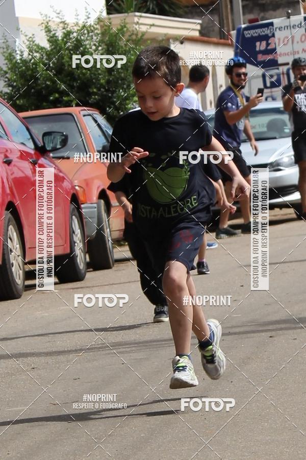 Buy your photos of the event1a. Corrida Vista Alegre on Fotop