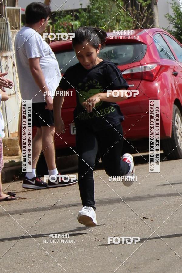 Buy your photos of the event1a. Corrida Vista Alegre on Fotop