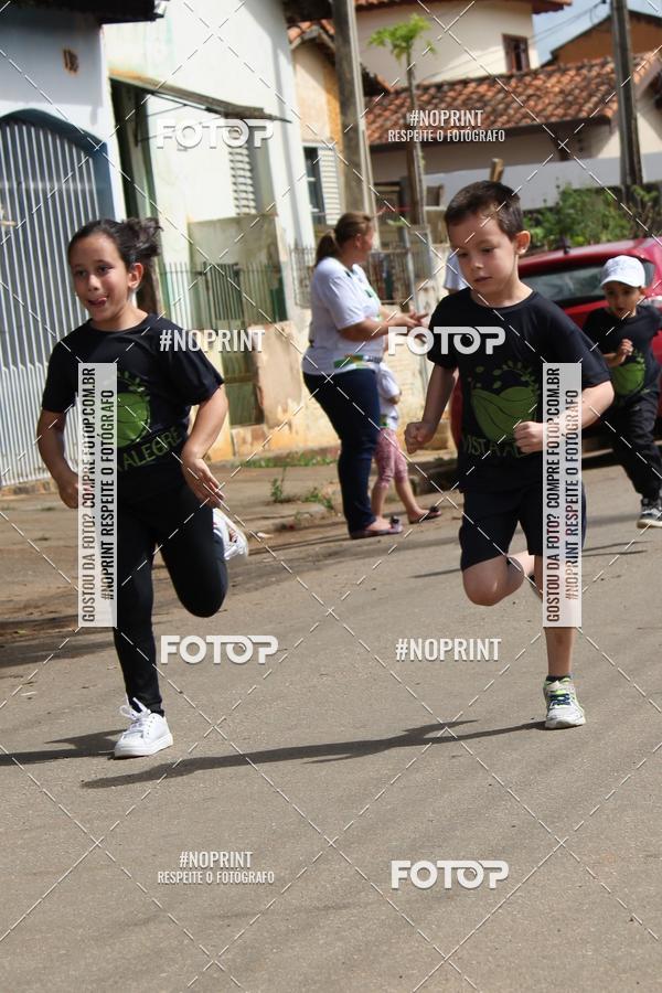 Buy your photos of the event1a. Corrida Vista Alegre on Fotop