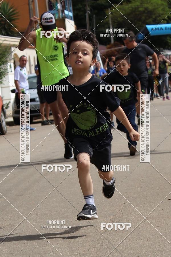 Buy your photos of the event1a. Corrida Vista Alegre on Fotop