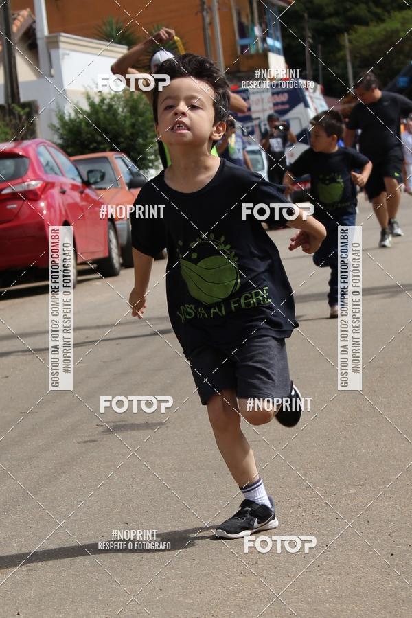 Buy your photos of the event1a. Corrida Vista Alegre on Fotop
