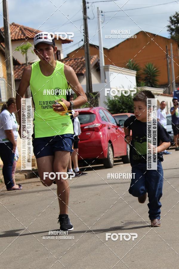 Buy your photos of the event1a. Corrida Vista Alegre on Fotop