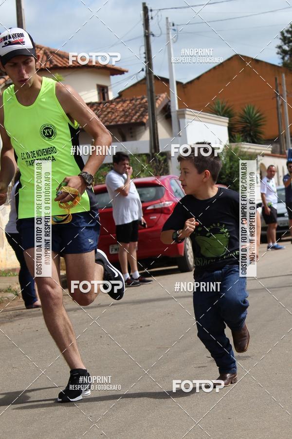 Buy your photos of the event1a. Corrida Vista Alegre on Fotop