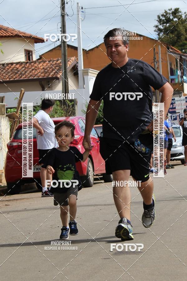 Buy your photos of the event1a. Corrida Vista Alegre on Fotop