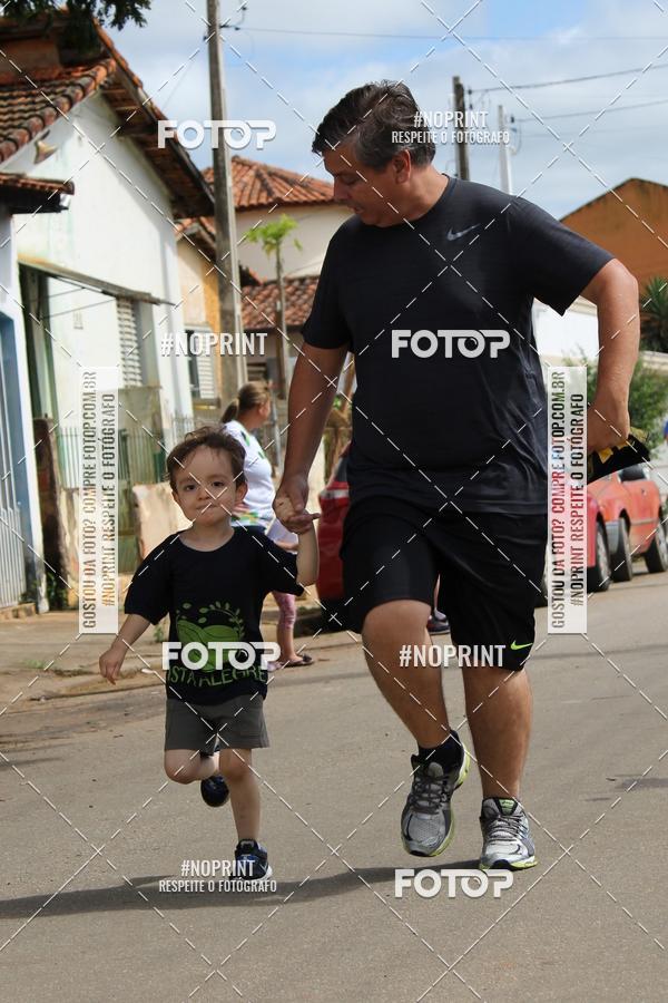 Buy your photos of the event1a. Corrida Vista Alegre on Fotop