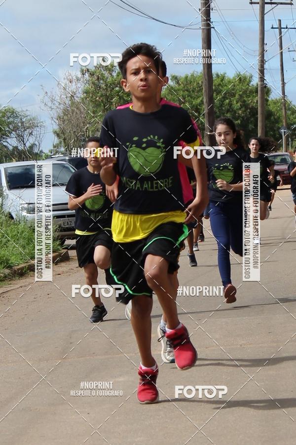 Buy your photos of the event1a. Corrida Vista Alegre on Fotop